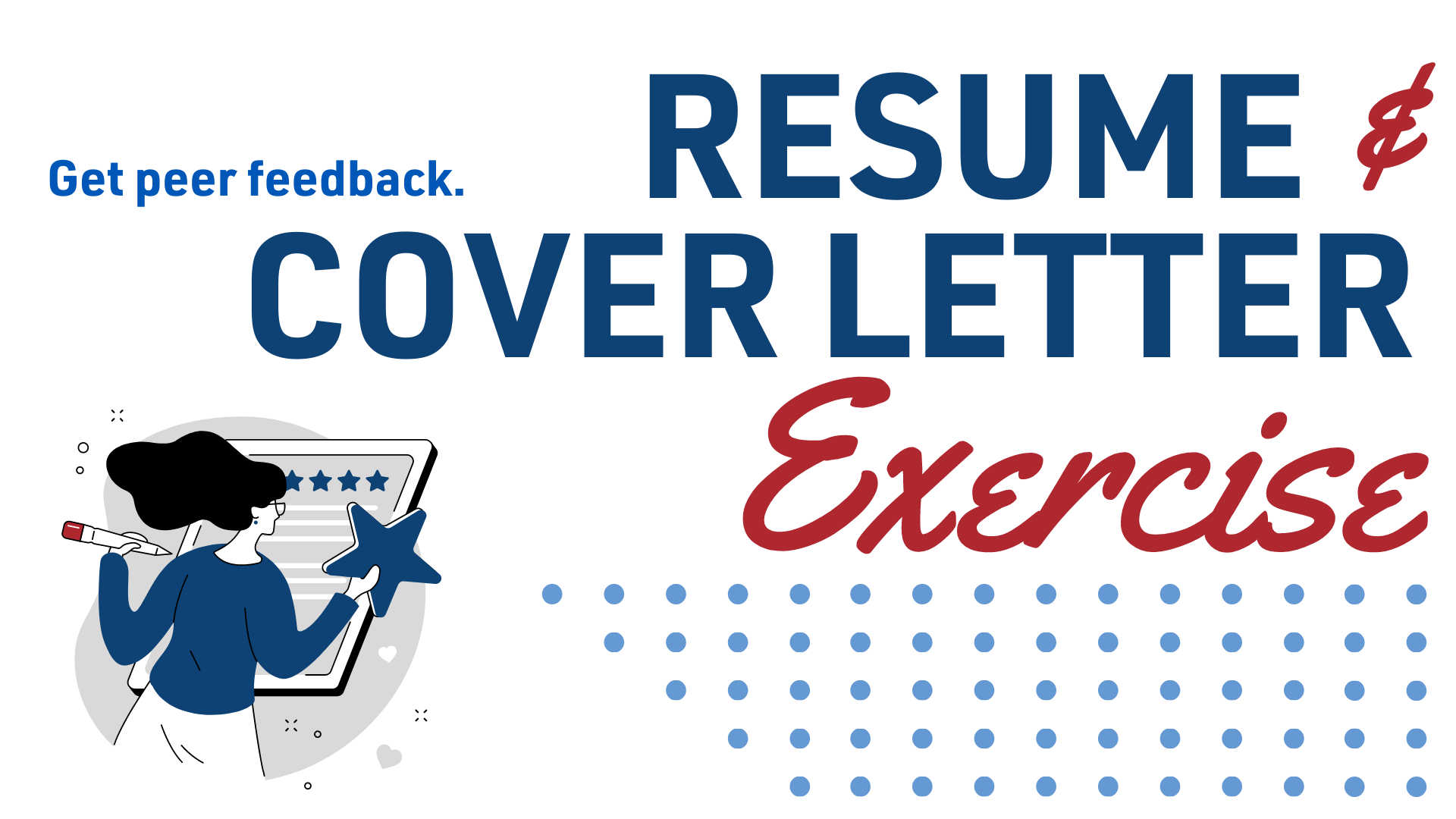 depaul university cover letter